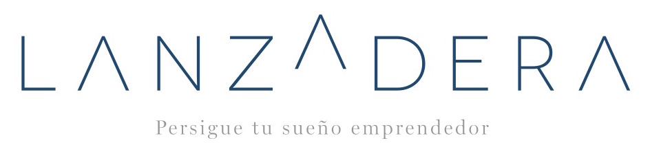 Lanzadera